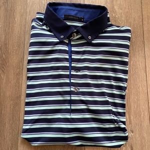 Men’s Greyson Golf Polo